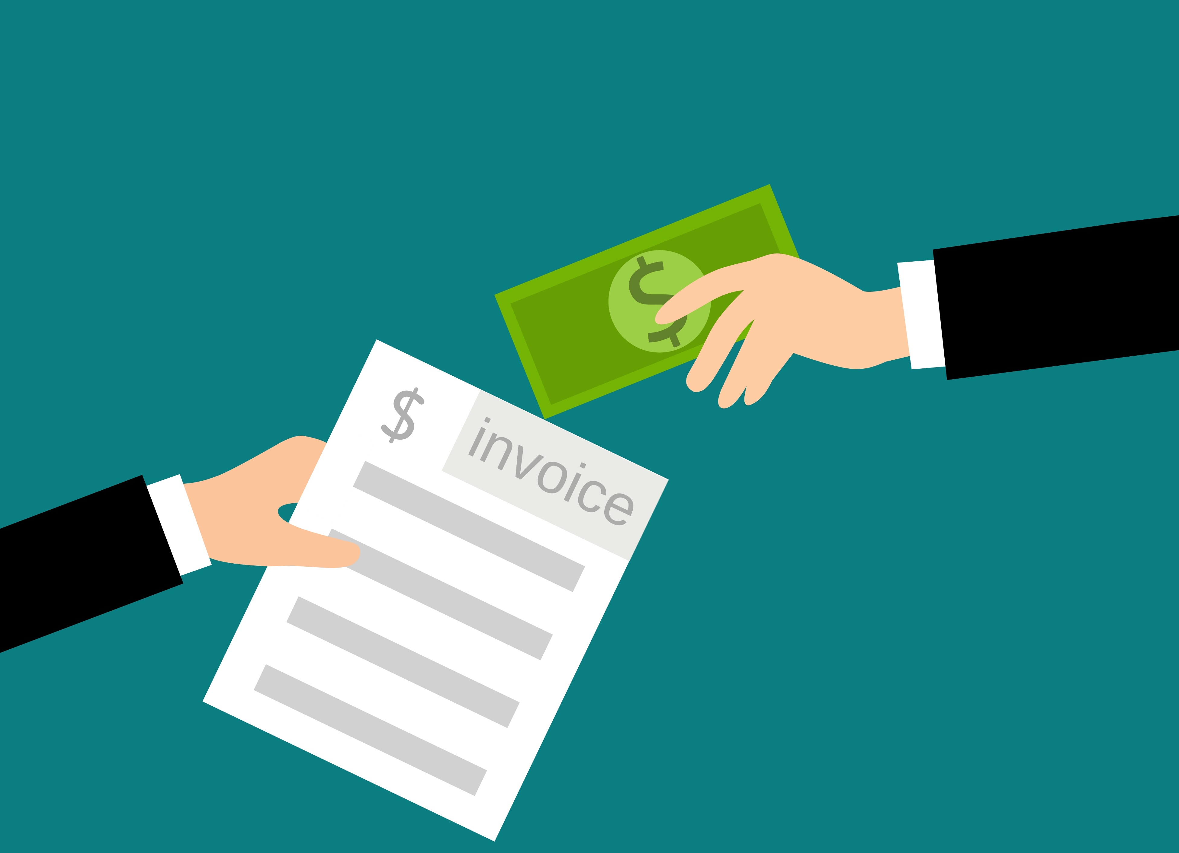 A Guide to Proforma Invoices