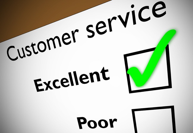 How to Create Loyal Customers for Any Business