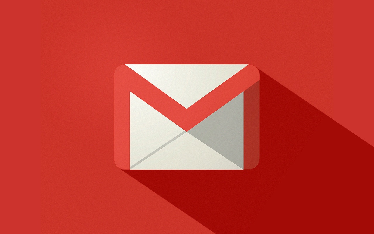 5 Reasons Why Your Business Should Use Gmail