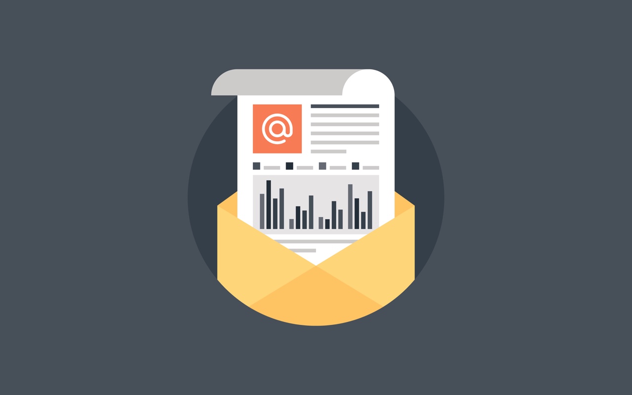 How to Boost Engagement Rates with Your Email List