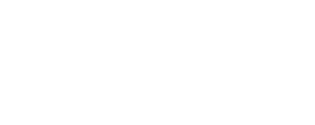 Square Logo