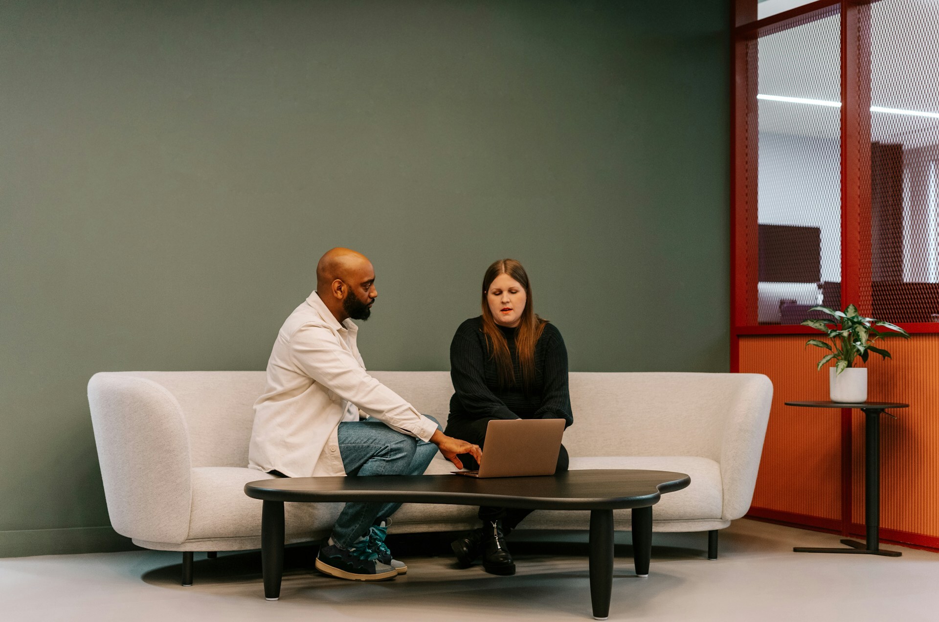 Customer Acquisition Part 1: Stop chasing strangers and start with who you know