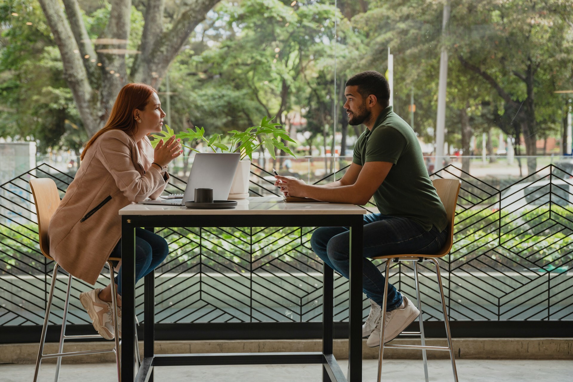 Customer Acquisition Part 2: From Conversations to Revenue