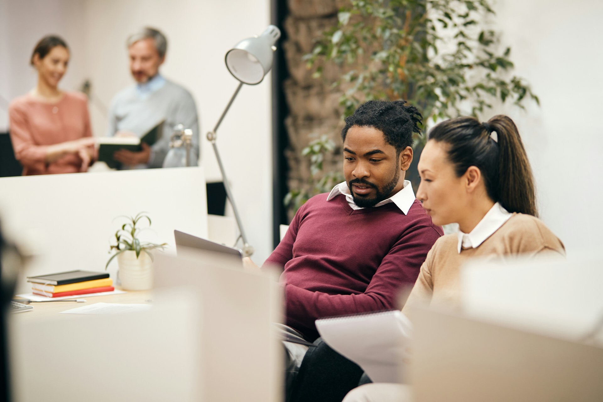 Acquiring B2B Customers Part 2: Content, LinkedIn, and Email Strategies That Work for Small Businesses