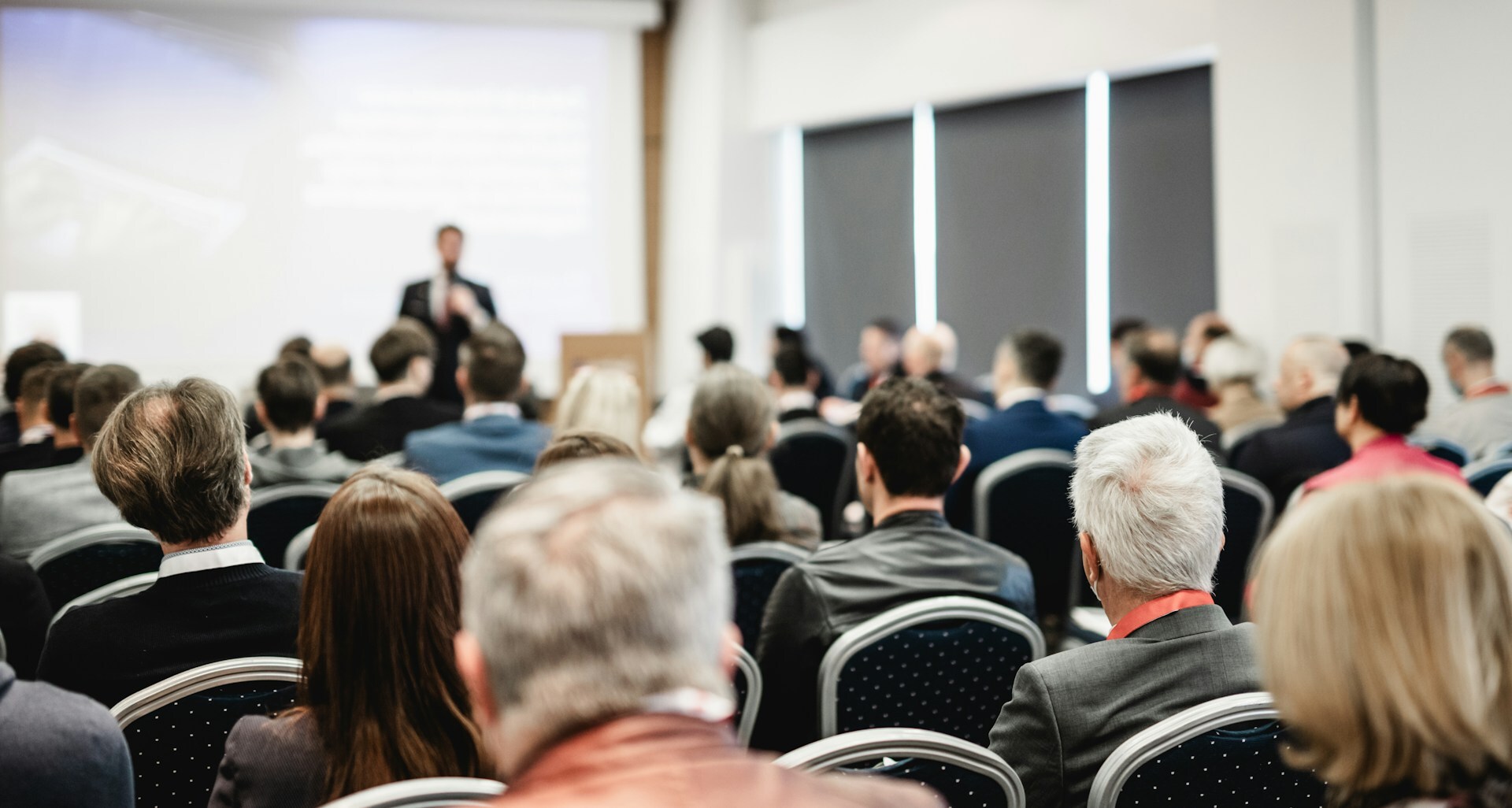 Acquiring B2B Customers Part 3: Partnerships and Networking
