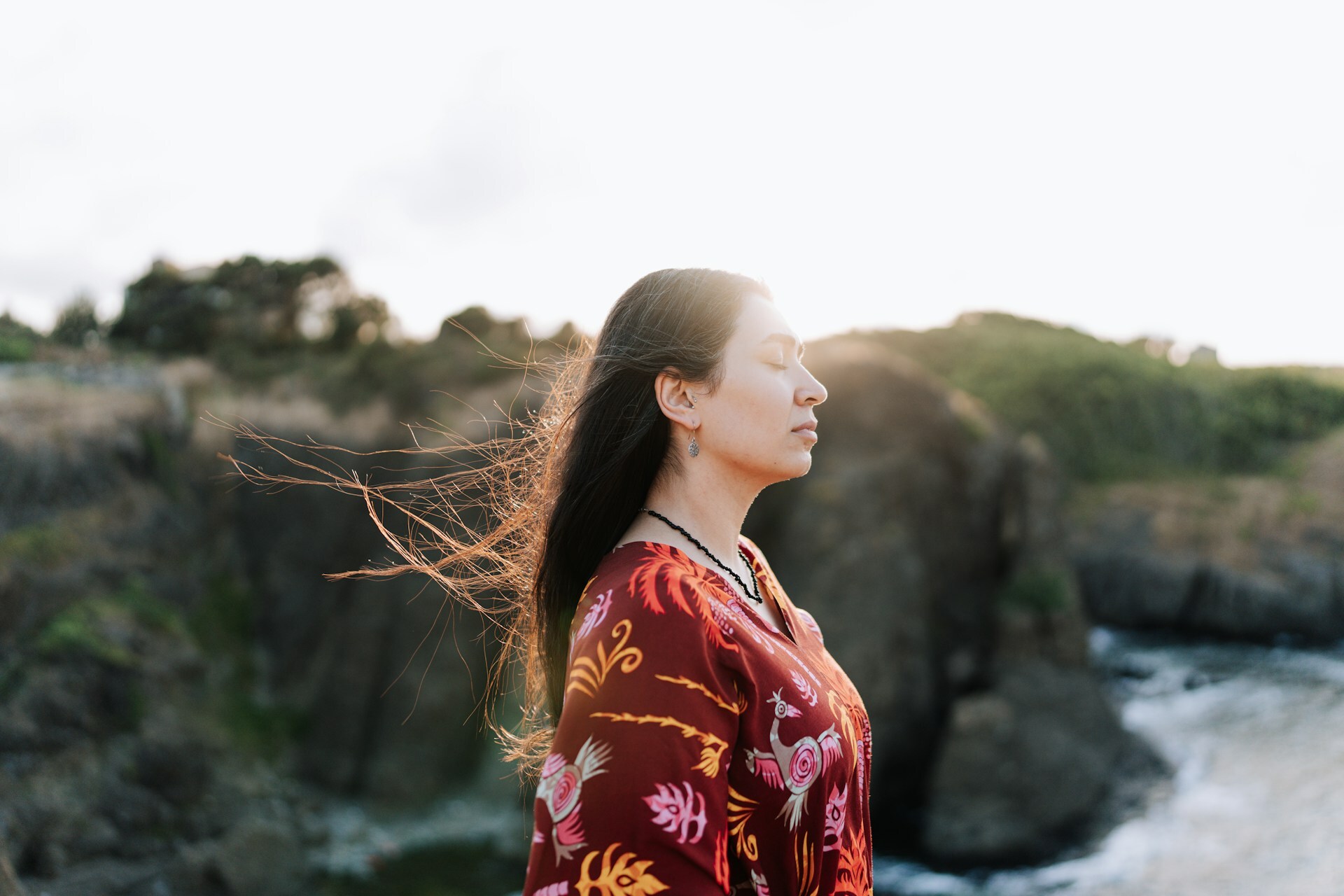 Fixed vs. Growth Mindset: Why Your Entrepreneurial Success Isn’t Set in Stone