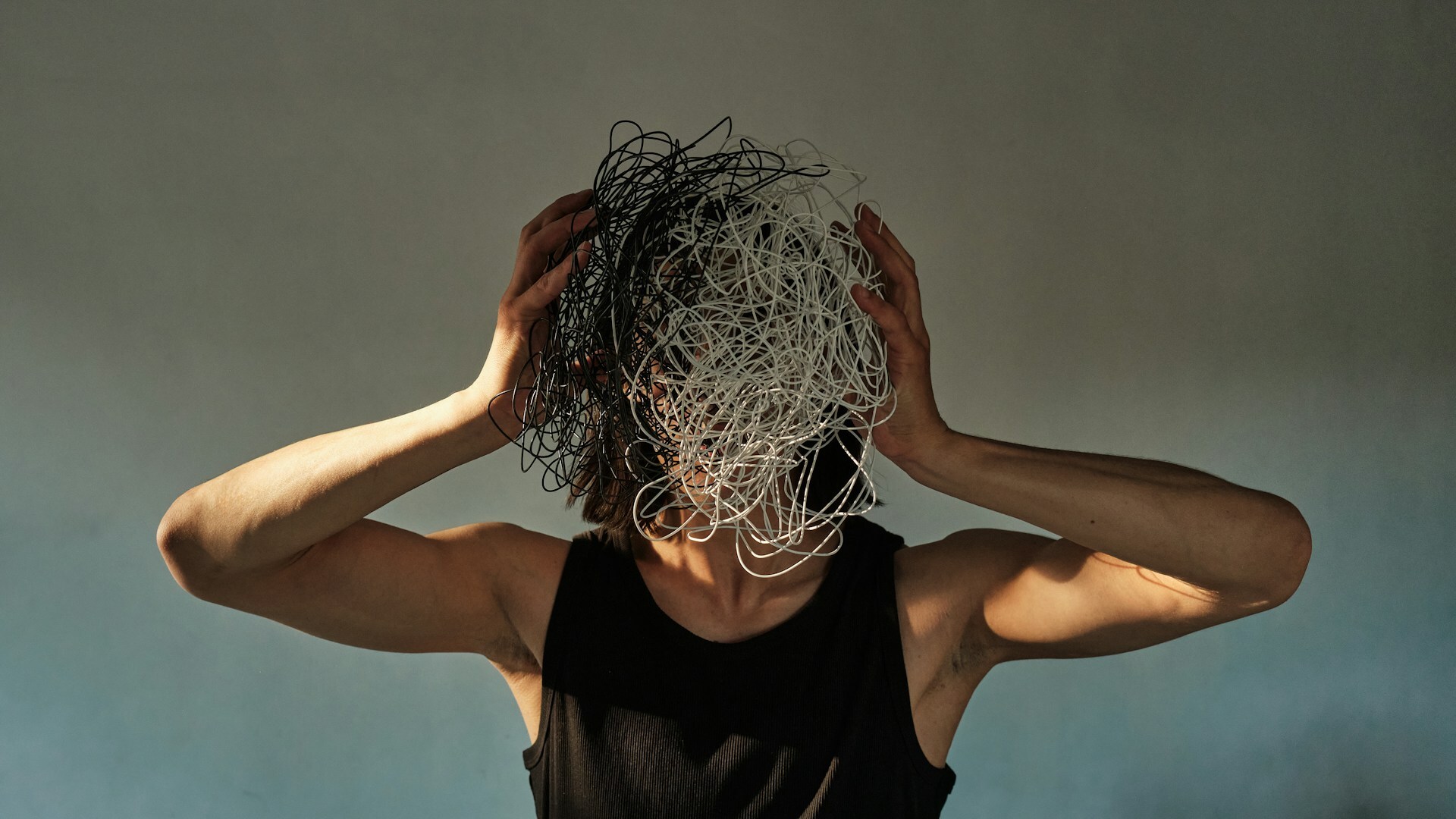 The Hidden Costs of Fixed Mindset: 4 Business Traps That Kill Growth