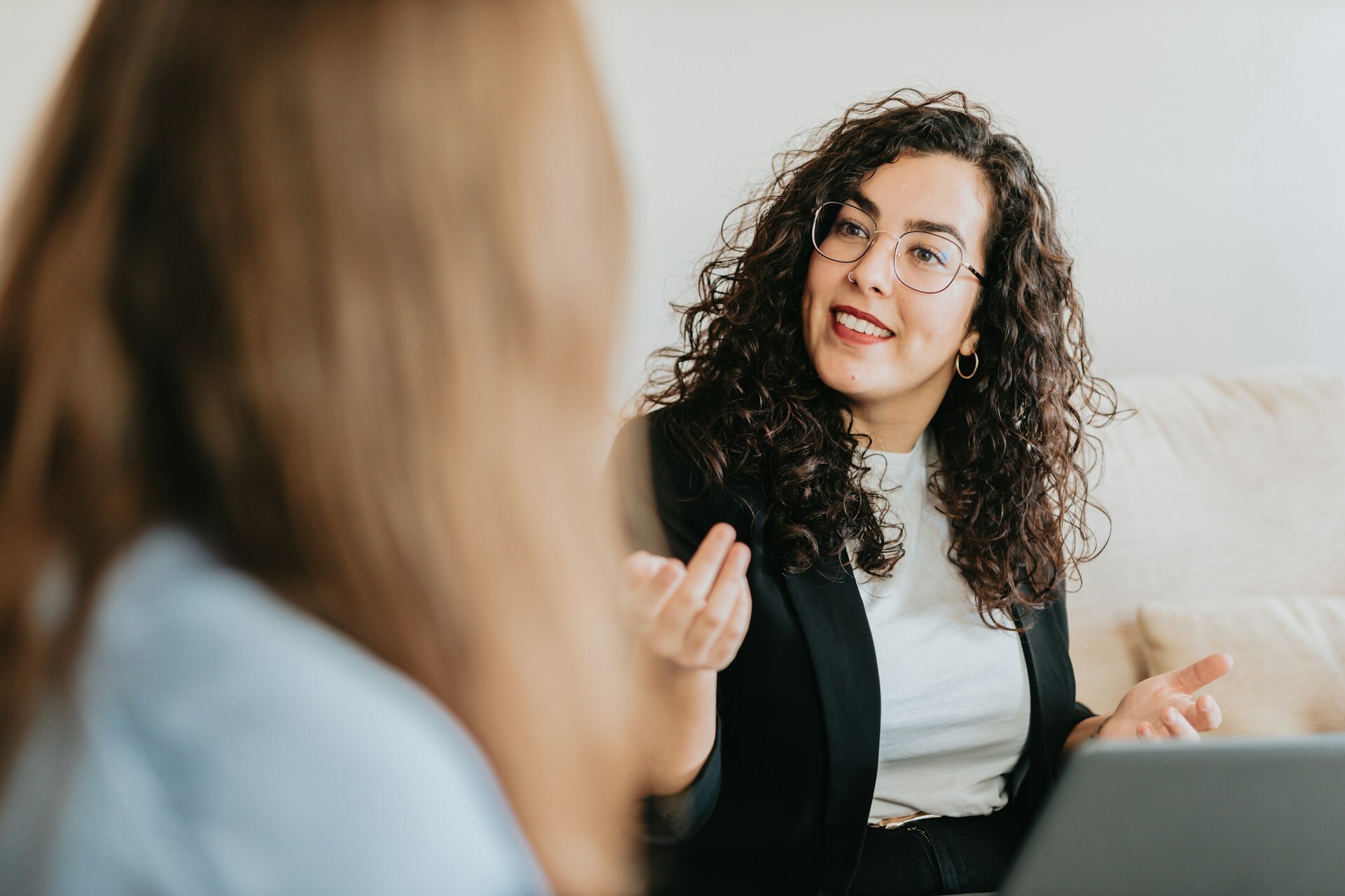 Growth Mindset Marketing: How Learning from Customers Transforms Your Business