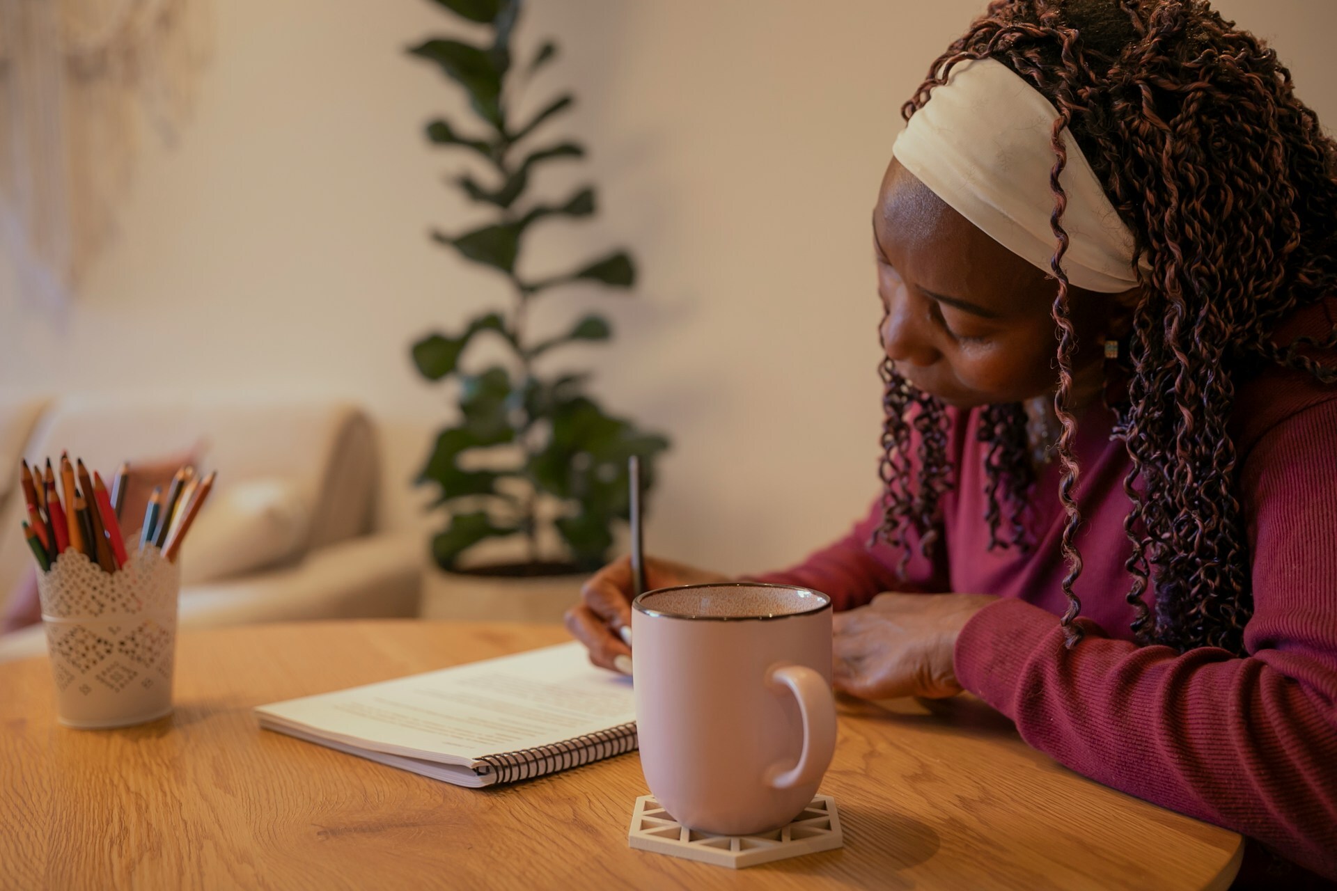 Measuring What Matters: How to Track Growth Mindset Progress and Business Results