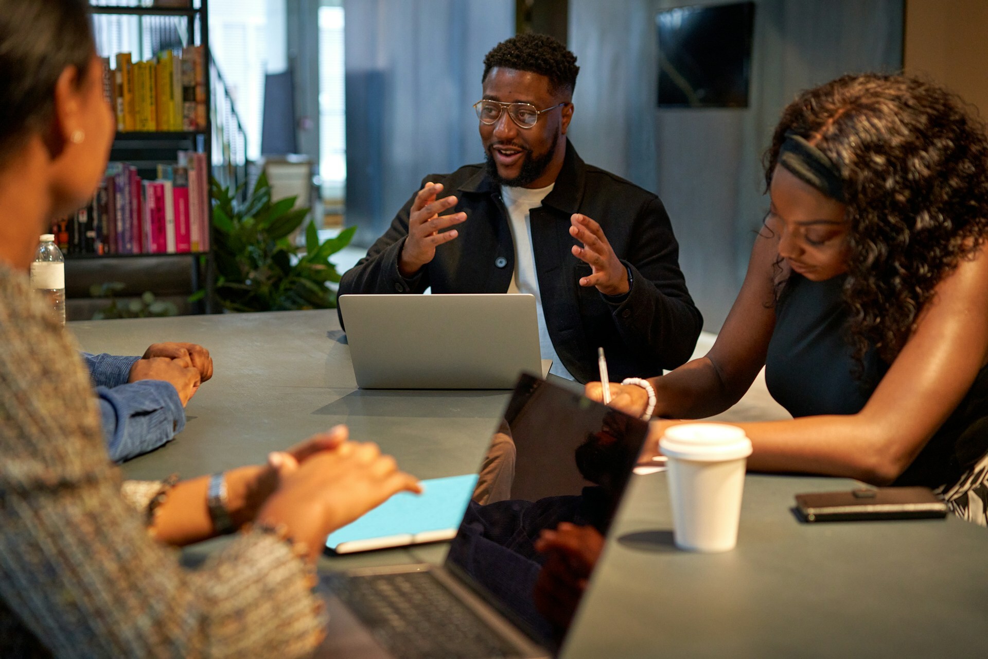 Growth Hacking 101: What Every Small Business Owner Needs to Know