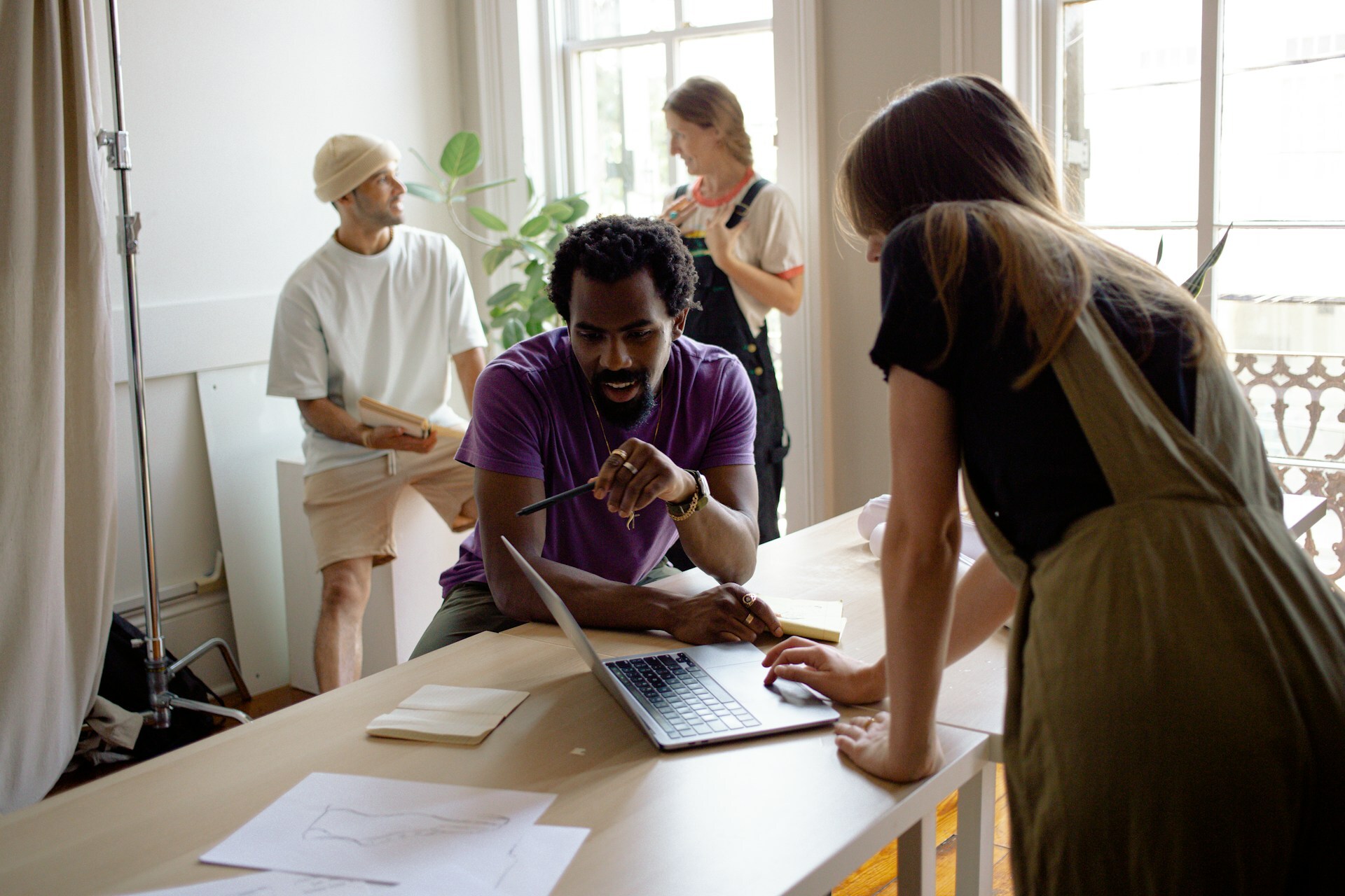 5 Proven Growth Hacking Strategies That Won’t Break Your Budget
