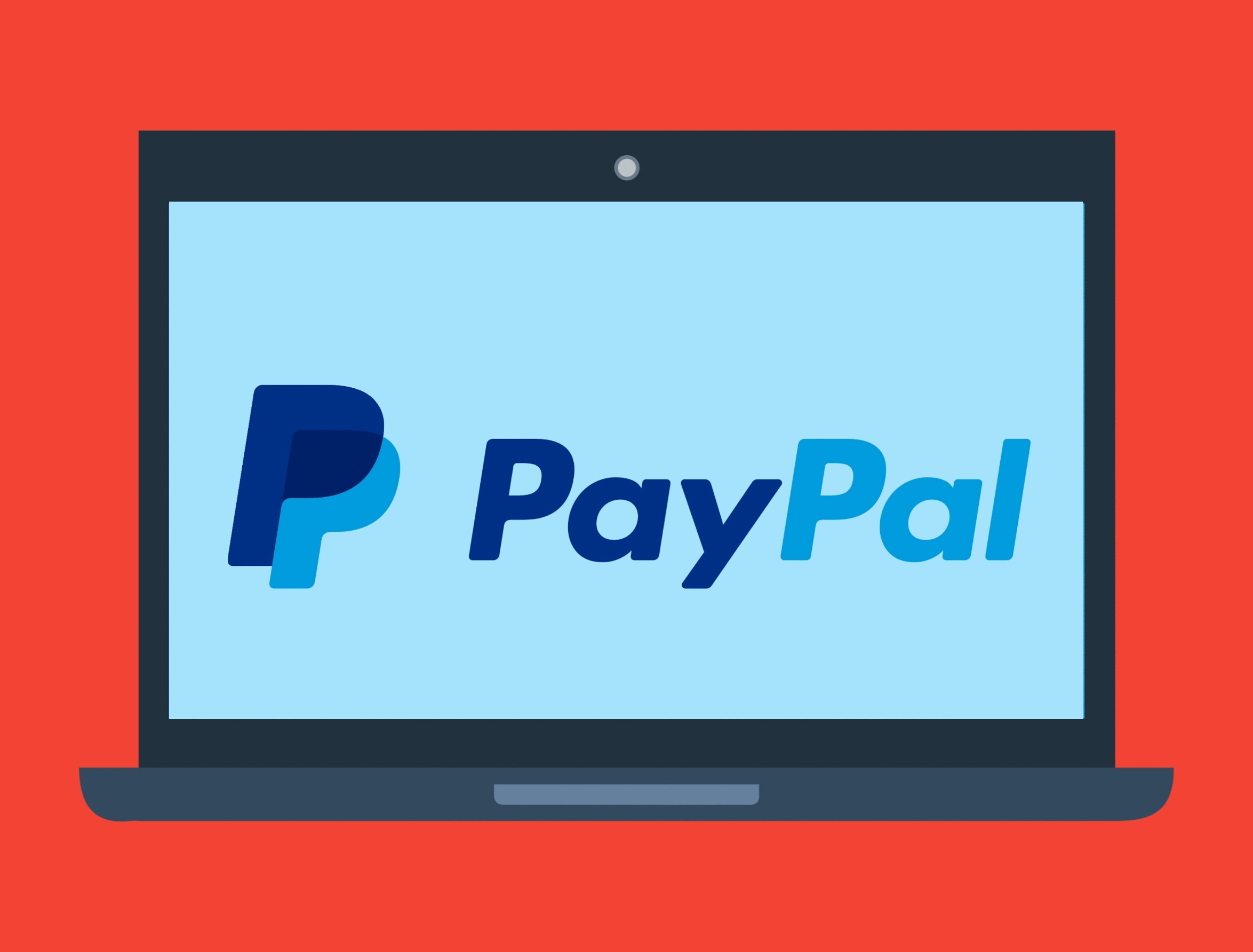 does paypal charge a fee for receiving money