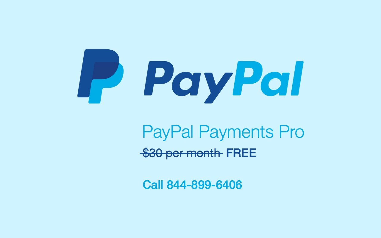 paypal app $5 offer